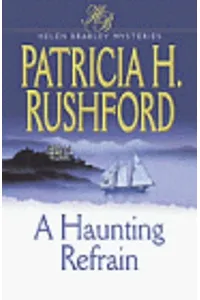 A Haunting Refrain