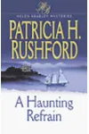 A Haunting Refrain