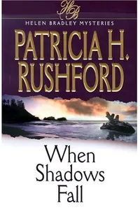When Shadows Fall