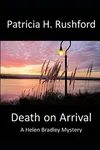 Death on Arrival