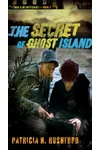 The Secrets of Ghost Island