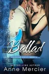 Ballad