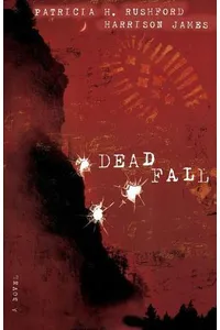 Deadfall