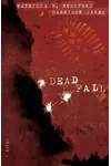 Deadfall