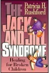 Jack and Jill Syndrome