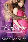 Lullabye