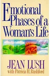 Emotional Phases of a Woman's Life