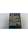 The Humpty Dumpty Syndrome: Putting Yourself Together Again