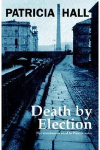 Death by Election