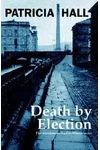 Death by Election