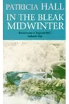 In the Bleak Midwinter