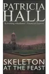 Skeleton at the Feast