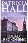 Dead Reckoning