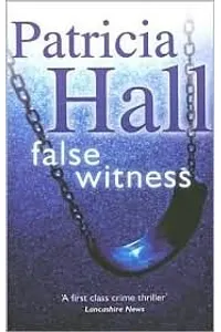 False Witness