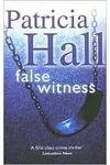 False Witness