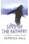 Sins of the Fathers