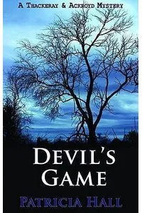 Devil's Game