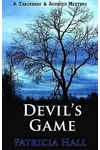 Devil's Game