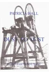 Dust to Dust