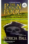 The Poison Pool