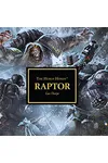 Raptor