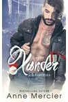 A Very Xander Christmas 3