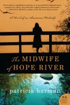 The Midwife of Hope River