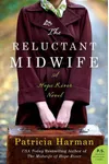 The Reluctant Midwife