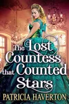 The Lost Countess that Counted Stars