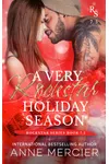 A Very Rockstar Holiday Season