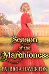 Season of the Marchioness