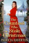 The Countess Who Stole Christmas