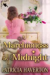 A Marchioness by Midnight