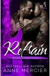 Refrain