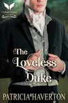 The Loveless Duke