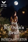 The Icy Duke’s Bride