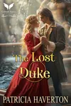 The Lost Duke