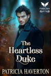 The Heartless Duke