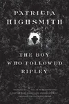 The Boy Who Followed Ripley