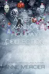 A Very Xander Holiday Collection