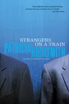 Strangers on a Train