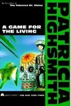 A Game for the Living