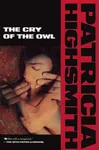 The Cry of the Owl