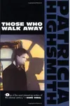 Those Who Walk Away