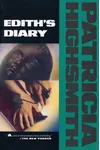 Edith's Diary
