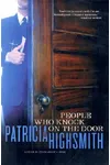 People Who Knock on the Door