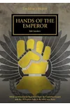 Hands of the Emperor