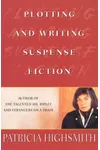 Plotting and Writing Suspense Fiction