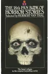 The 18th Pan Book of Horror Stories