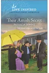 Their Amish Secret